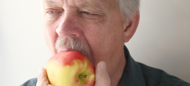 frutas-que-diabéticos-podem-comer