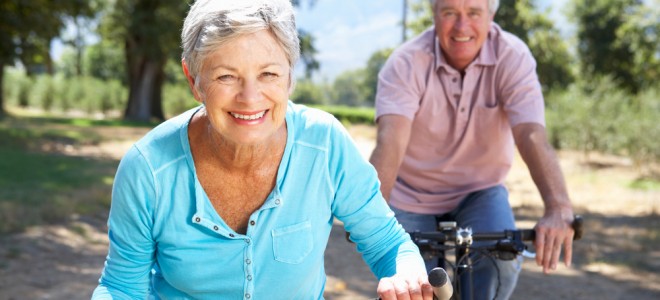 ciclismo-para-idosos