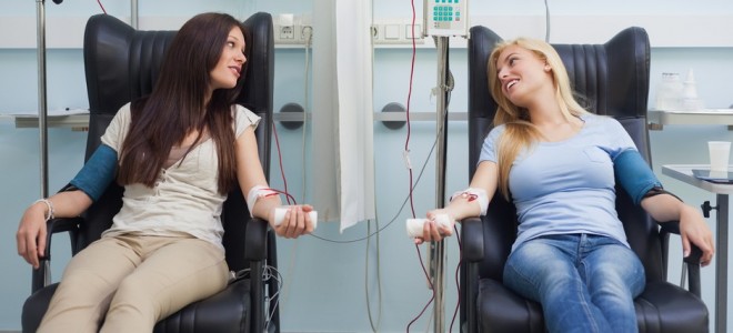 como-doar-sangue