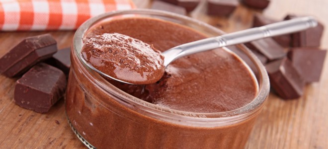 mousse-de-chocolate-sem-lactose