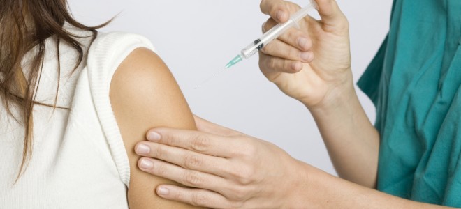 vacina-contra-hepatite-a
