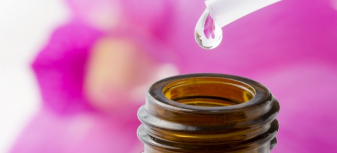 homeopatia-para-ansiedade