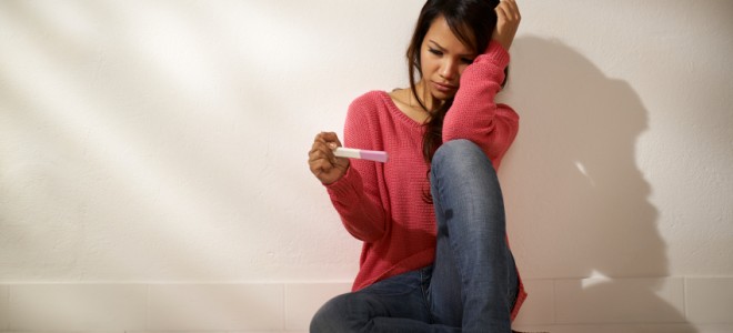 causas-da-infertilidade-feminina