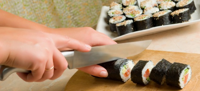 como-fazer-sushi