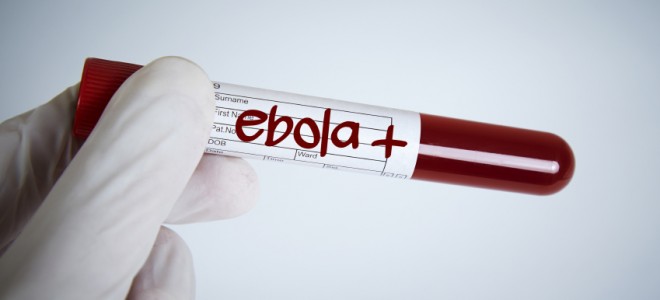 contágio-do-ebola