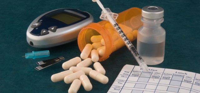 medicamentos-para-diabetes