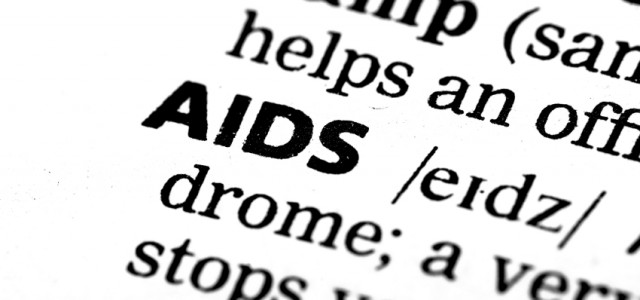 aids-tem-cura