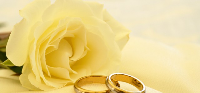 casamento-ou-união-estavel