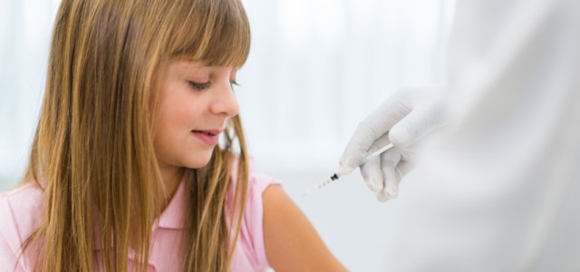 guia-de-vacinação