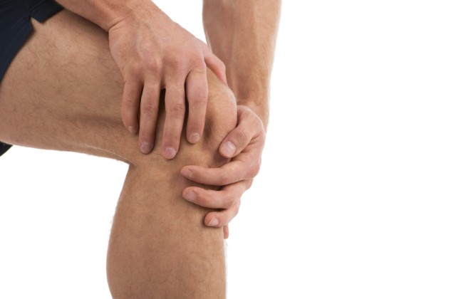 osteoartrite de joelhos