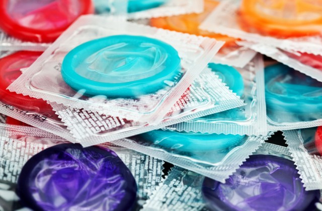 Seja qual for a situação, uso de preservativo deve ser regra. Foto: iStock, Getty Images 
