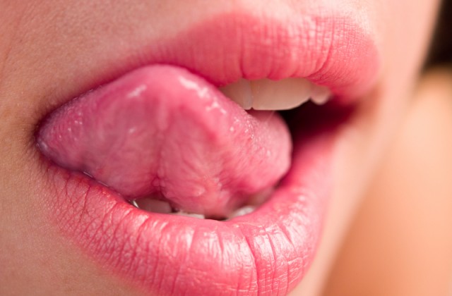 tecnicas de sexo oral