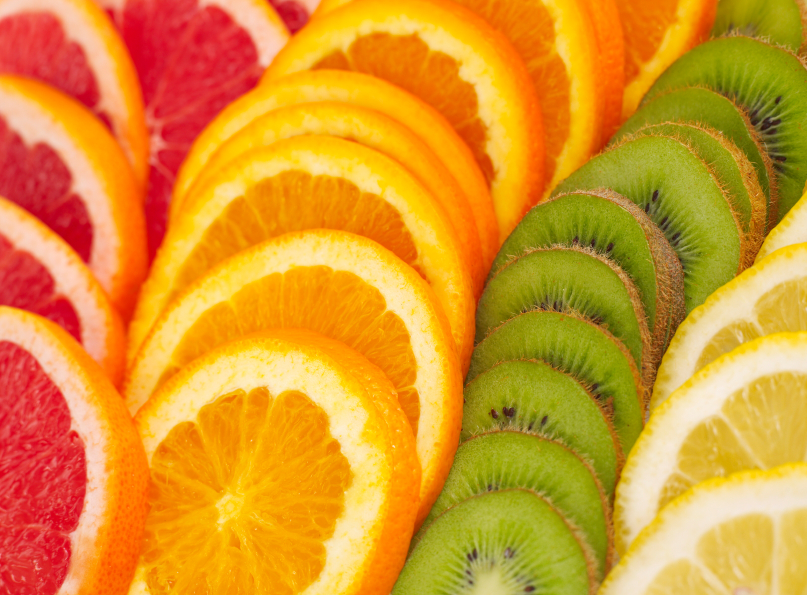 Fruit kinds. Оранжевый киви. Triangle Slice Fruit. Fruit Jelly "Fruit Slices. Road Sliced Fruits.
