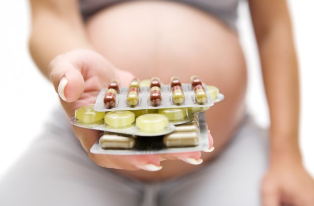 remedios-proibidos-na-gravidez
