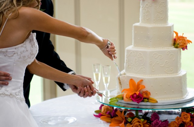 bolo-de-casamento-simples