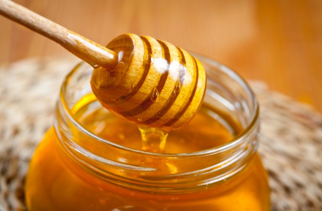tipos de mel