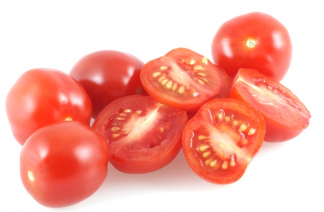 tomate-cereja