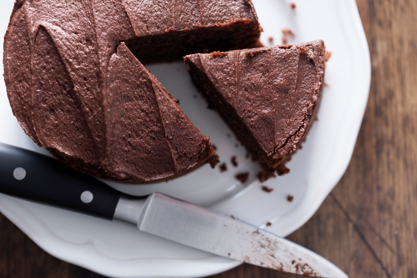 Bolo de whey: veja como preparar essa receita