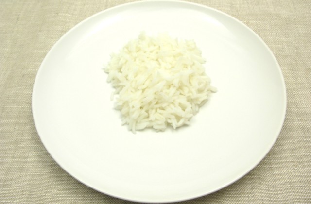 aprendendo a cozinhar istock getty images doutíssima arroz branco