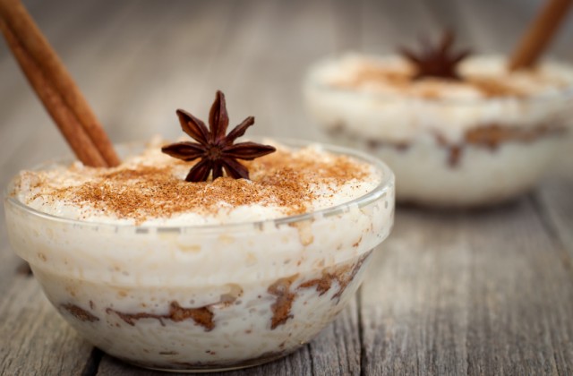 arroz-doce-doutissima-istock-getty-images