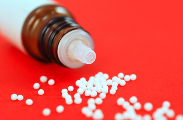 medico-homeopata-doutissima-istock-getty-images