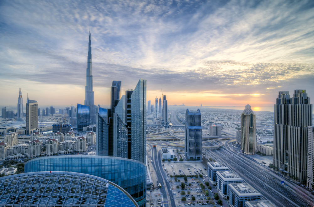 Dubai-doutissima-shutterstock