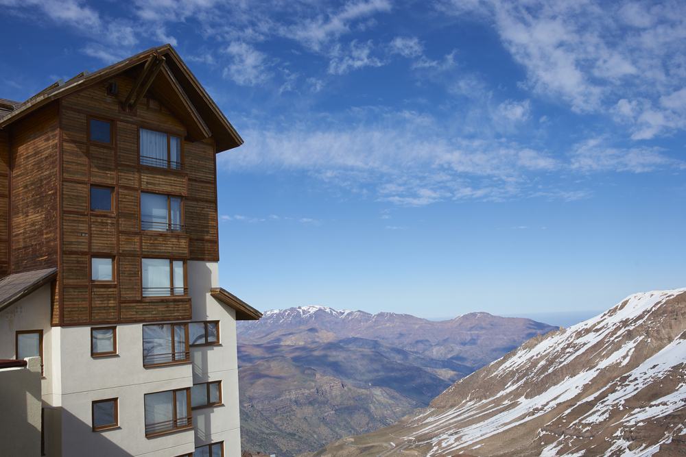 Valle-Nevado-doutissima-shutterstock