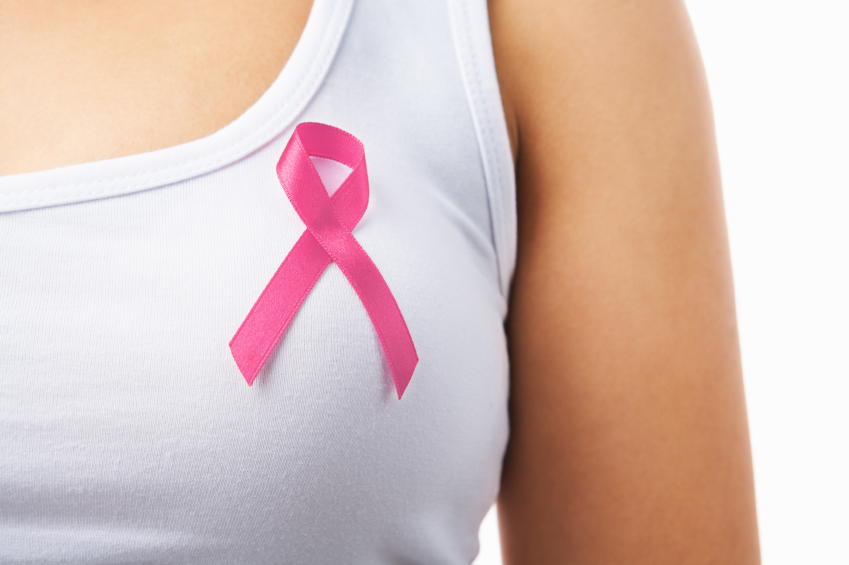sintomas do cancer de mama-doutissima-iStock-getty-images