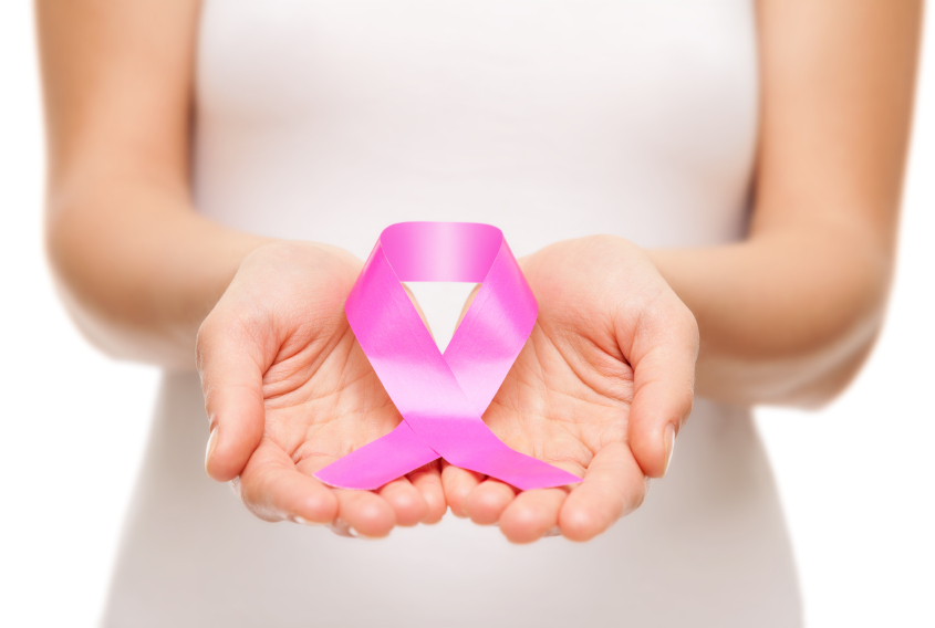 Nova quimioterapia tem bons resultados na cura do câncer