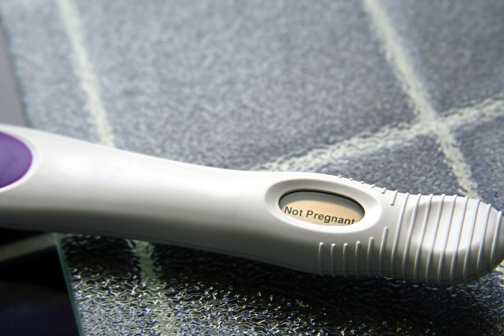 Essure é um método de contracepção irreversível. Entenda a polêmica com o produto. (Foto: Istock)